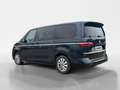 Volkswagen T7 Multivan Style Blau - thumbnail 13
