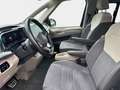 Volkswagen T7 Multivan Style Blau - thumbnail 15