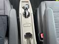 Volkswagen T7 Multivan Style Blau - thumbnail 16