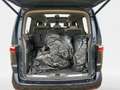Volkswagen T7 Multivan Style Blau - thumbnail 6