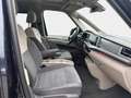 Volkswagen T7 Multivan Style Blau - thumbnail 3