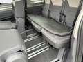 Volkswagen T7 Multivan Style Blau - thumbnail 7