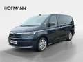 Volkswagen T7 Multivan Style Blau - thumbnail 8