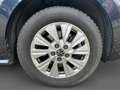 Volkswagen T7 Multivan Style Blau - thumbnail 5