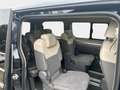 Volkswagen T7 Multivan Style Blau - thumbnail 4