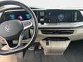 Volkswagen T7 Multivan Style Blau - thumbnail 1