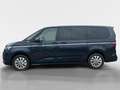 Volkswagen T7 Multivan Style Blau - thumbnail 12
