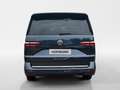 Volkswagen T7 Multivan Style Blau - thumbnail 14