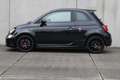 Fiat 500 Abarth 1.4 T-Jet Competizione 70th Anniversary / AUTOMAAT Negro - thumbnail 2