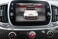 Fiat 500 Abarth 1.4 T-Jet Competizione 70th Anniversary / AUTOMAAT Negro - thumbnail 11