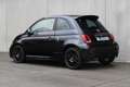 Fiat 500 Abarth 1.4 T-Jet Competizione 70th Anniversary / AUTOMAAT Negro - thumbnail 3