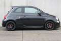 Fiat 500 Abarth 1.4 T-Jet Competizione 70th Anniversary / AUTOMAAT Negro - thumbnail 5