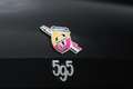 Fiat 500 Abarth 1.4 T-Jet Competizione 70th Anniversary / AUTOMAAT Negro - thumbnail 21
