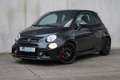Fiat 500 Abarth 1.4 T-Jet Competizione 70th Anniversary / AUTOMAAT Negro - thumbnail 23