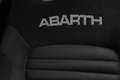 Fiat 500 Abarth 1.4 T-Jet Competizione 70th Anniversary / AUTOMAAT Negro - thumbnail 9