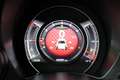 Fiat 500 Abarth 1.4 T-Jet Competizione 70th Anniversary / AUTOMAAT Negro - thumbnail 14