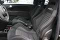Fiat 500 Abarth 1.4 T-Jet Competizione 70th Anniversary / AUTOMAAT Negro - thumbnail 8