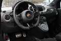 Fiat 500 Abarth 1.4 T-Jet Competizione 70th Anniversary / AUTOMAAT Negro - thumbnail 7