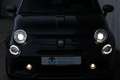 Fiat 500 Abarth 1.4 T-Jet Competizione 70th Anniversary / AUTOMAAT Negro - thumbnail 27