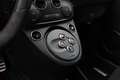 Fiat 500 Abarth 1.4 T-Jet Competizione 70th Anniversary / AUTOMAAT Negro - thumbnail 10