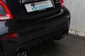 Fiat 500 Abarth 1.4 T-Jet Competizione 70th Anniversary / AUTOMAAT Negro - thumbnail 20