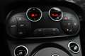 Fiat 500 Abarth 1.4 T-Jet Competizione 70th Anniversary / AUTOMAAT Negro - thumbnail 17