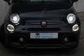 Fiat 500 Abarth 1.4 T-Jet Competizione 70th Anniversary / AUTOMAAT Negro - thumbnail 25