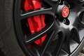 Fiat 500 Abarth 1.4 T-Jet Competizione 70th Anniversary / AUTOMAAT Negro - thumbnail 19