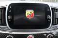 Fiat 500 Abarth 1.4 T-Jet Competizione 70th Anniversary / AUTOMAAT Negro - thumbnail 12