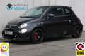 Fiat 500 Abarth 1.4 T-Jet Competizione 70th Anniversary / AUTOMAAT Negro - thumbnail 1