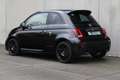 Fiat 500 Abarth 1.4 T-Jet Competizione 70th Anniversary / AUTOMAAT Negro - thumbnail 22