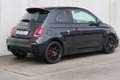 Fiat 500 Abarth 1.4 T-Jet Competizione 70th Anniversary / AUTOMAAT Negro - thumbnail 4