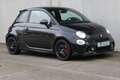 Fiat 500 Abarth 1.4 T-Jet Competizione 70th Anniversary / AUTOMAAT Negro - thumbnail 6