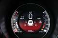 Fiat 500 Abarth 1.4 T-Jet Competizione 70th Anniversary / AUTOMAAT Negro - thumbnail 13