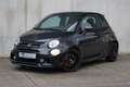Fiat 500 Abarth 1.4 T-Jet Competizione 70th Anniversary / AUTOMAAT Negro - thumbnail 24