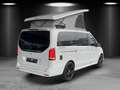 Sonstige Marken V 300 d Pössl Campstar AMG ILS Schwenkküche Weiß - thumbnail 5