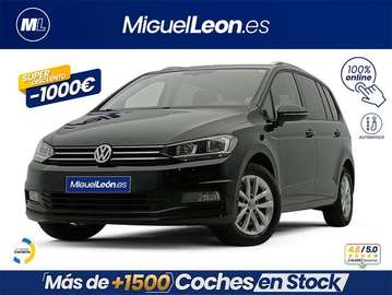 1.6TDI CR BMT Advance DSG7 85kW RAC