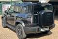 ICH-X K3 K3 2.0 GPL DCT 4WD Schwarz - thumbnail 7