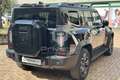 ICH-X K3 K3 2.0 GPL DCT 4WD Schwarz - thumbnail 5