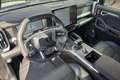 ICH-X K3 K3 2.0 GPL DCT 4WD Schwarz - thumbnail 9