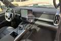 ICH-X K3 K3 2.0 GPL DCT 4WD Schwarz - thumbnail 11