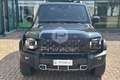 ICH-X K3 K3 2.0 GPL DCT 4WD Schwarz - thumbnail 2