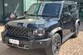 ICH-X K3 K3 2.0 GPL DCT 4WD Schwarz - thumbnail 1