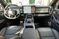 ICH-X K3 K3 2.0 GPL DCT 4WD Schwarz - thumbnail 10