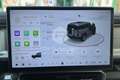 ICH-X K3 K3 2.0 GPL DCT 4WD Schwarz - thumbnail 15