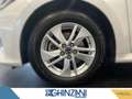 Mazda 2 1.5 VVT e-CVT Full Hybrid Electric Agile Comfort Bianco - thumbnail 7