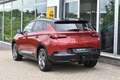 Opel Grandland X Grandland GS * Navi * AHK * Rot - thumbnail 4