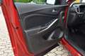 Opel Grandland X Grandland GS * Navi * AHK * Rot - thumbnail 10