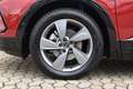 Opel Grandland X Grandland GS * Navi * AHK * Rot - thumbnail 8