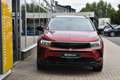 Opel Grandland X Grandland GS * Navi * AHK * Rot - thumbnail 6